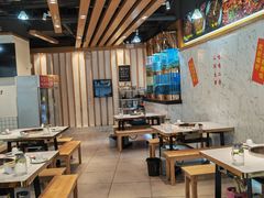 -味力源·肥肠爱上鱼(红牌楼金冠好店)
