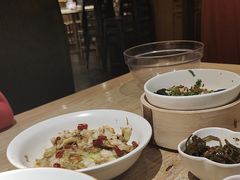 -湘阁里辣(沙井华润万家店)