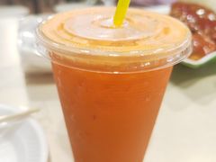 -纽顿熟食中心