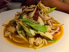 -福满我家大碗厨·湘菜(上海大厦店)