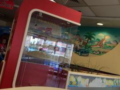 -肯德基(颛桥店)