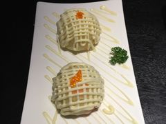 -小十料理(新城店)
