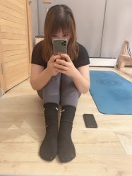 -卡莫瑜伽·普拉提