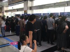 -杭州市第三人民医院