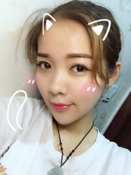 -西施无菌半永久纹绣眉眼影唇轻增发纹发际线