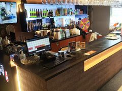 -三江两海老火锅(北京首店)
