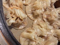 -真定郝家排骨(正定县总店)