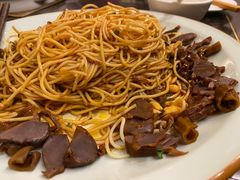 -钦善斋(武侯祠店)