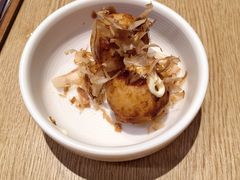 -味千拉面(煌华新纪元购物广场店)