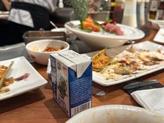 -大渔之观(安贞店)