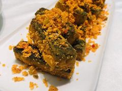 -聆桂烤鸭·金奖烤鸭(静联广场店)