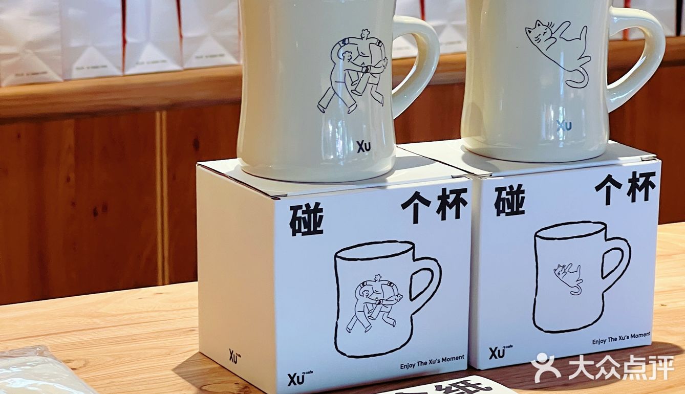 东莞探店｜爆火的下腰女孩终于来了