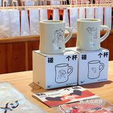 东莞探店｜爆火的下腰女孩终于来了