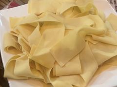 -山悦里 山野·鲜火锅(罗斯福广场店)