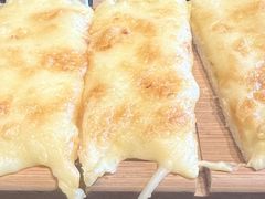 -九田家黑牛烤肉料理(珠江摩尔店)