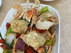 -忆海南海鲜(椰风巷第一市场店)