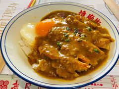 -憶廟街 X 沙角邨(太古城店)
