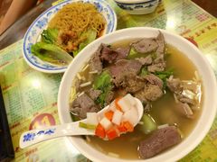 -顺记冰室(宝华路店)