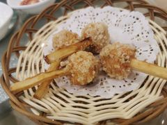 -庄氏祥记家常食府(国瑞建材家居博览中心店)
