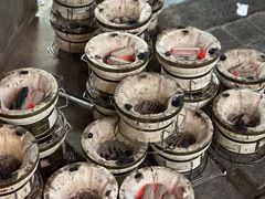 -威邵鸡煲(西华路总店)