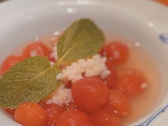 -酸喜·三度酸·贵州味