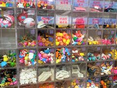 -Summer House夏莫手工坊团建活动(世博源店)