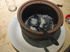 -粥王府(街道口总店)