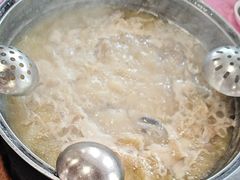 -侠成水上农庄(工业大道店)