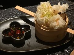 -大龙燚·旷野鲜火锅(广州首店)