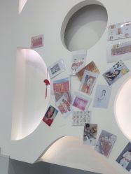 点击看大图 -蕾特恩专业祛痘·皮肤管理