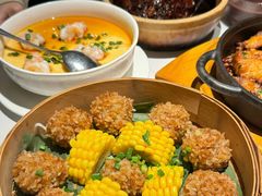 -钵家大院·地道湖北菜(江夏·大花岭店)