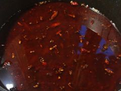 -佬缸炮江湖川菜(玉林店)