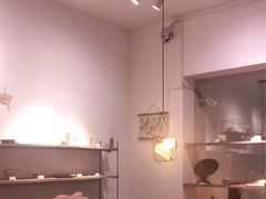 -MAISON门前杂货店