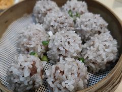 -醉得意(武大店)