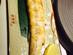 -赤坂亭·M9和牛烧肉·铁板烧(合肥万象城店)