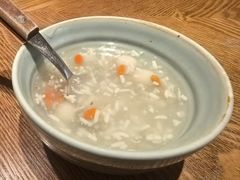 -馋嘴猫北京食堂·烤鸭·宵夜(亚运村店)