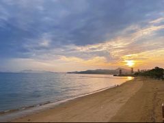 -碧桂园十里银滩