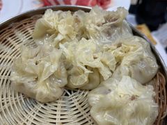 -元盛居(亚泰大街店)