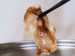 -五洲牛肉美食馆