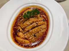 -丽华园(汉阳龙阳店)