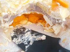-源麦甜·品质千层(市北店)