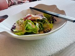 -洲际酒店·凌霄中餐厅SUMMIT