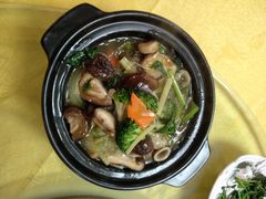 -佛有缘·32年老字号(广州首店)