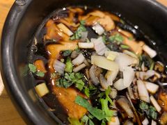 -金生隆(六铺炕店)