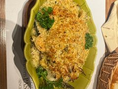 -CAPARESH開府莱舍(望京金辉店)