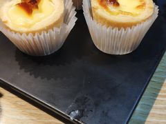 -寻味·港式茶餐厅(富力城店)