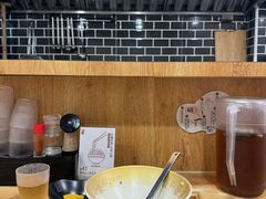 -柒鉦·日式豚骨拉麵(常德路店)