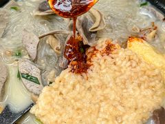 -鸭小妹鸭血粉丝(老门东店)