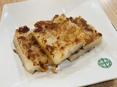 -添好运(中环IFC店)