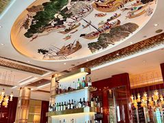 -瑞吉酒店·瑞吉酒吧